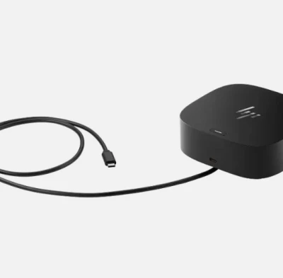 Alles was Sie über Dockingstations von preiswerte-IT.de wissen müssen